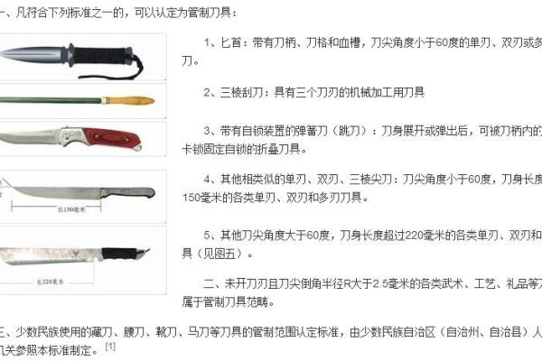 名字中带“刀”的人命运如何？解析与展望