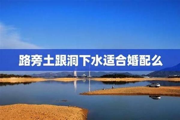 路旁土命：探索土命的奥秘与生活基调