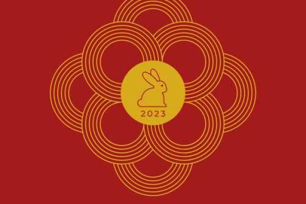羊年的命运解析：揭秘不同生肖羊的性格与命理特点