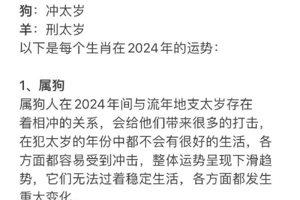 羊年的命运解析：揭秘不同生肖羊的性格与命理特点