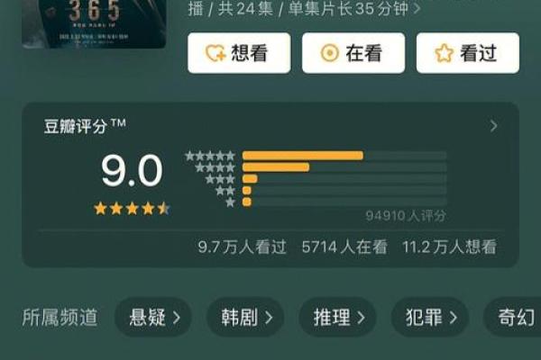 离婚女人的命运探究：如何重拾人生新篇章