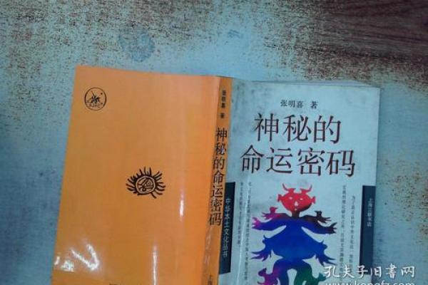 揭开女人龙女命的神秘面纱，探索她们独特的人生轨迹与命运密码