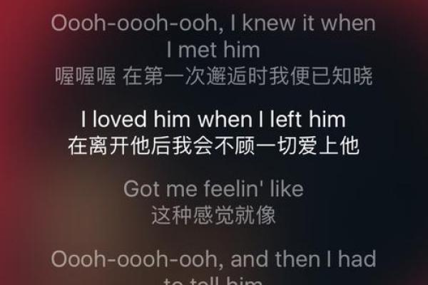 命运与希望的交织：人生如戏，一线牵机遇四字成语的启示