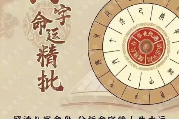 男命八字缺官星的深层解析与生活指导