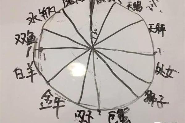 梅花之命：揭秘命格的奥秘与内涵