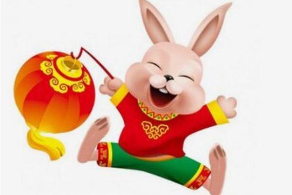 揭秘木命催桃花的吉祥物，助你桃花运旺盛！