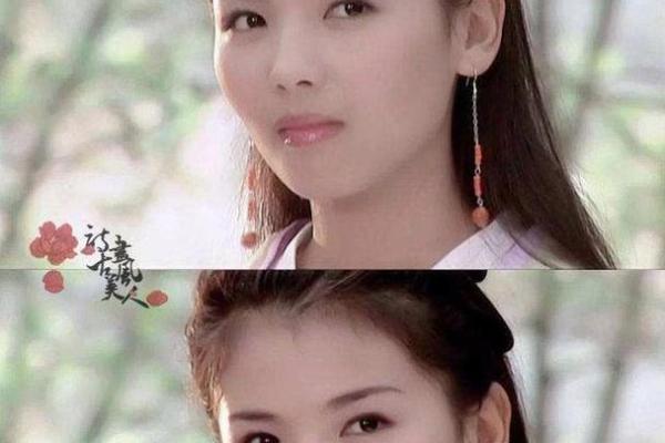刘涛：为什么她被誉为旺夫命的女神？