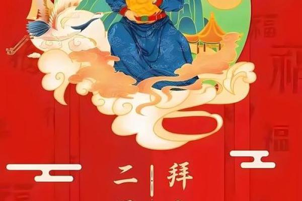 命里月带文长兴的深刻意义与人生启示