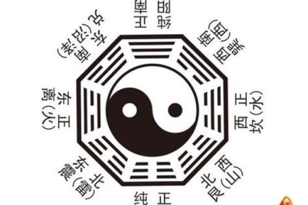 炉中火命伴侣选择：热情碰撞与理性共舞的绝佳搭配