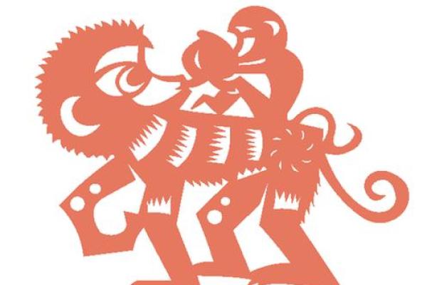 揭开盲人命格之谜：生肖与命运的密切联系