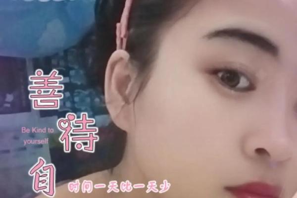 命不好的人都是什么命？揭示命运中的隐秘法则与改变之道