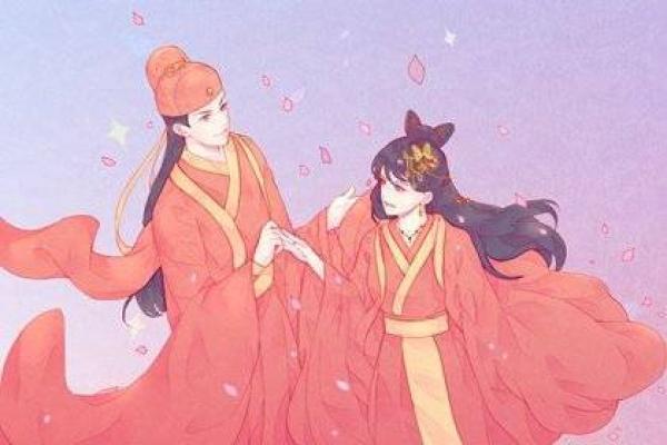 炉火命与最佳搭配命理：探寻和谐美好的生活之道