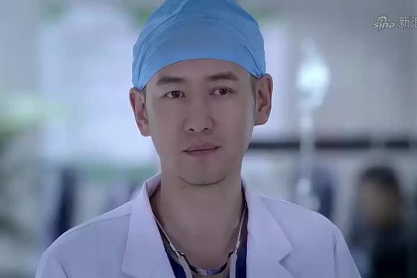 母子情深：相依为命的温暖故事