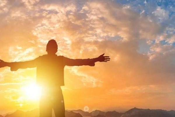 探秘男人富贵命：人生赢家的命运特征与破解之道