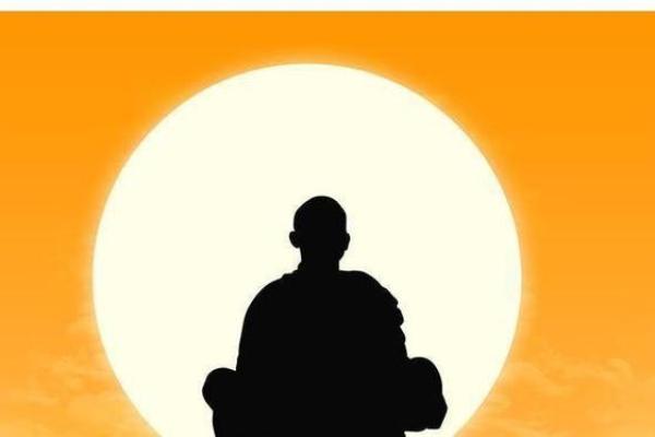 逆天攻命丹的神秘与力量：探究其真正层次与影响力