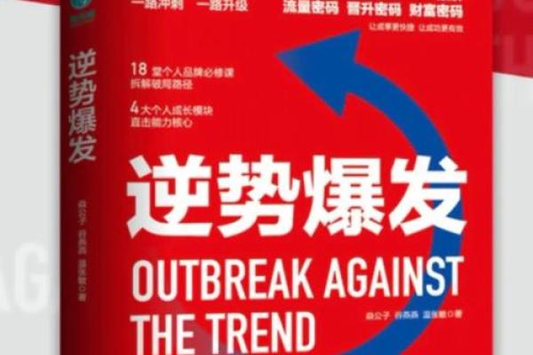 炉中火命的财富密码：如何破解生财之道！