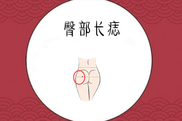 揭秘男人面相：哪些特征暗示他命运亨通、福气满满？
