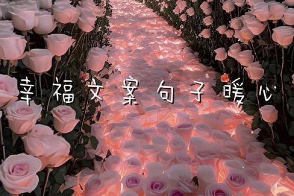 探索生活的美好：从细节中发现幸福的艺术