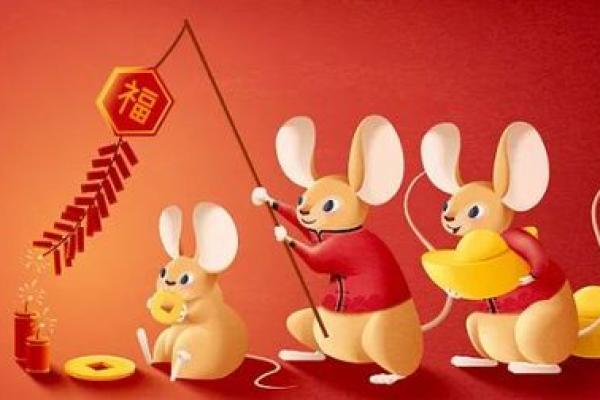 命理中的耕耘：风水轮流转，收获就在眼前！
