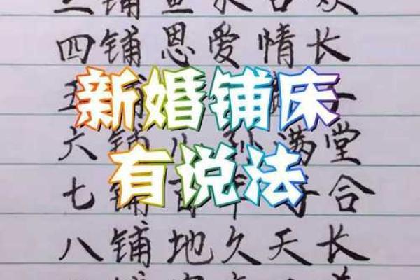 龙凤命与鸳鸯命的区别解析：探寻命理中的情感世界