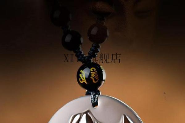 木猪命人的佩戴建议：探寻适合的饰品与吉祥物
