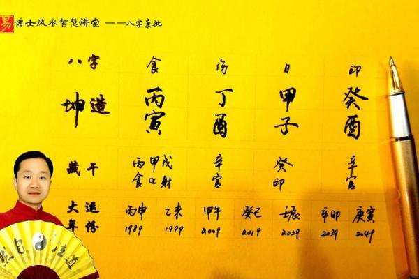 命局中金旺的深刻含义与人生启示