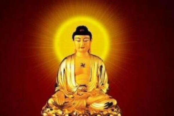 农历八八年出生的命理解析：与生俱来的命运之路