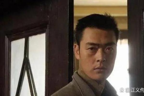 魏和尚：一位勇敢而悲情的英雄在《亮剑》中的命运解析