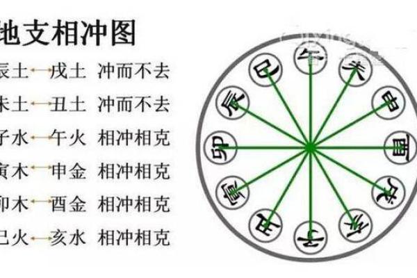 配相贵命贱，哪个生肖最受影响？