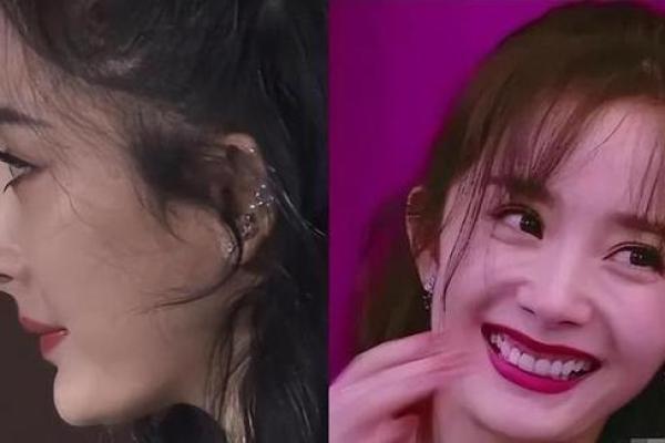 瓜子脸女人的命运：美丽与命运的辩证关系