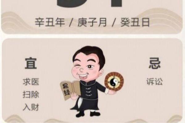 命局缺陷与生肖运势的深度解读
