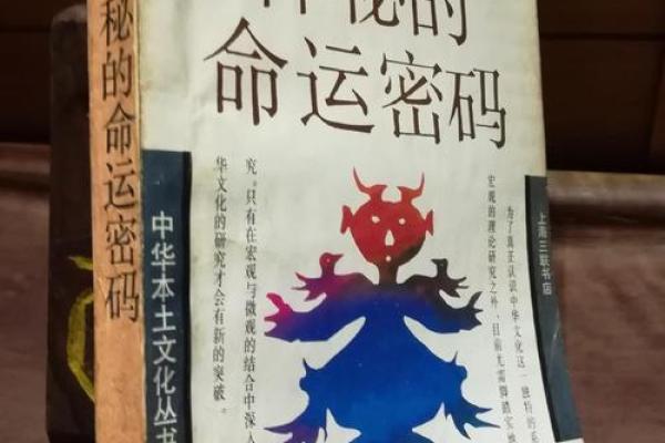 探索1979年命格：你的命运密码在这里揭晓！