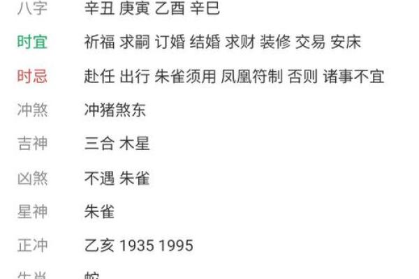 龙命理解析：女性命理的魅力与发展之路