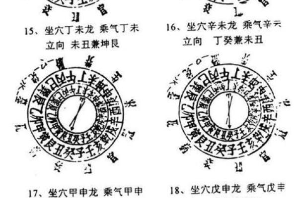 龙命理解析：女性命理的魅力与发展之路