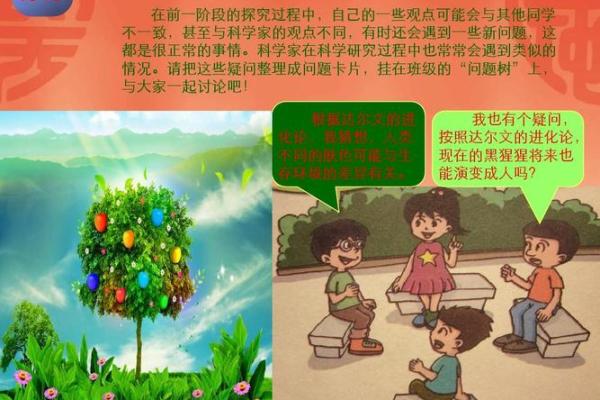 探寻命藏之的奥秘：命与生活的深刻联系