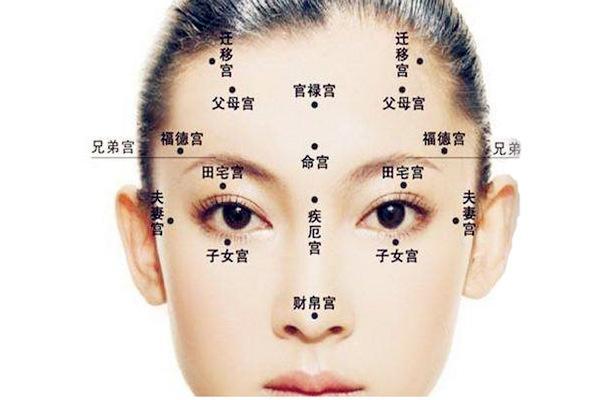 探讨楼层与命理的微妙关系，从居住环境看人生运势的变化