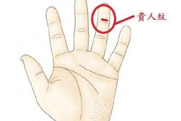 木命之人命不长的深层原因探秘
