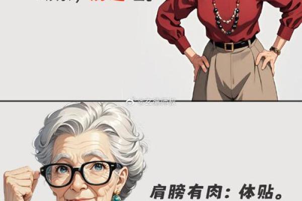 探寻命理中的福：福气对人生的深远影响与解读