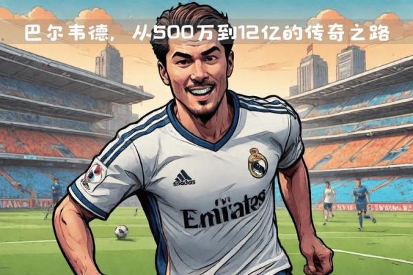 深入解析“命更子”的深刻含义，揭示人生哲学与成长之路