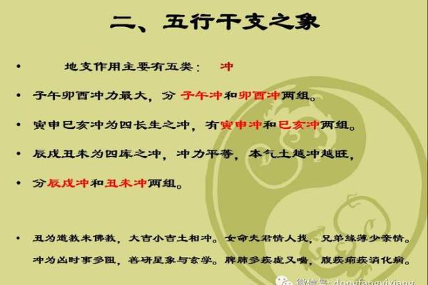 探秘命理：孙悟空与命运的深刻关联