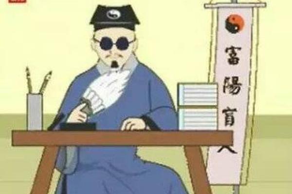 龙与麒麟命理之探讨：神兽背后的命运奥秘