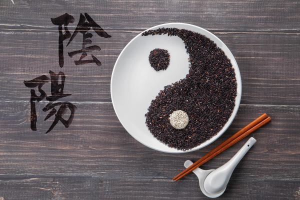探寻命理奥秘：坤命、艮命与更多命理类型的独特之旅