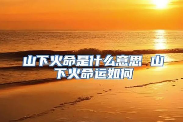 命占室壁女虚危：探索命理与生活的关系