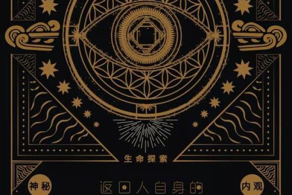 女性命运：她的生命之旅与自我探索