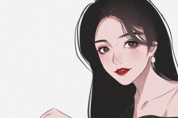 炉中火命：如何选择独特的微信头像，展现个性魅力