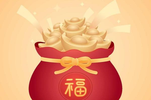 命里带金的三大属相解析，财运亨通不是梦！