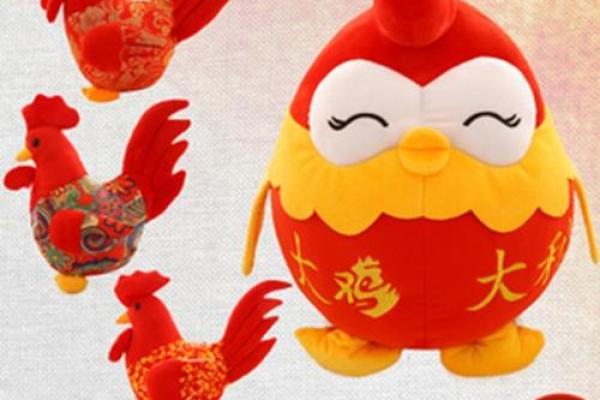 命里带金的三大属相解析，财运亨通不是梦！