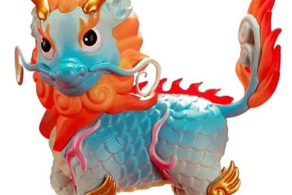 牛年最后一个月的命运探秘：如何在冬季蓄势待发