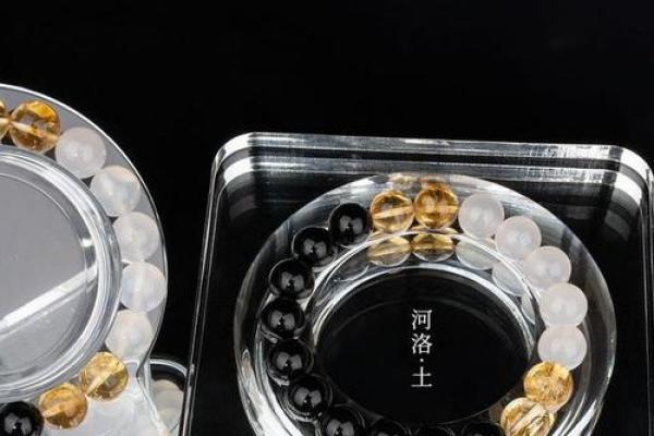 男命八字缺火，佩戴什么能增强运势？