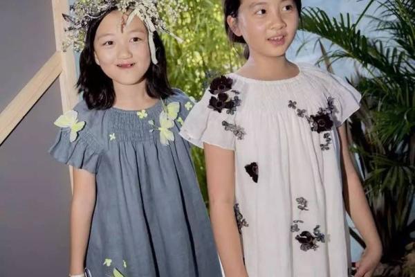 女生性格与旺夫命的秘密：了解她们的魅力和潜力